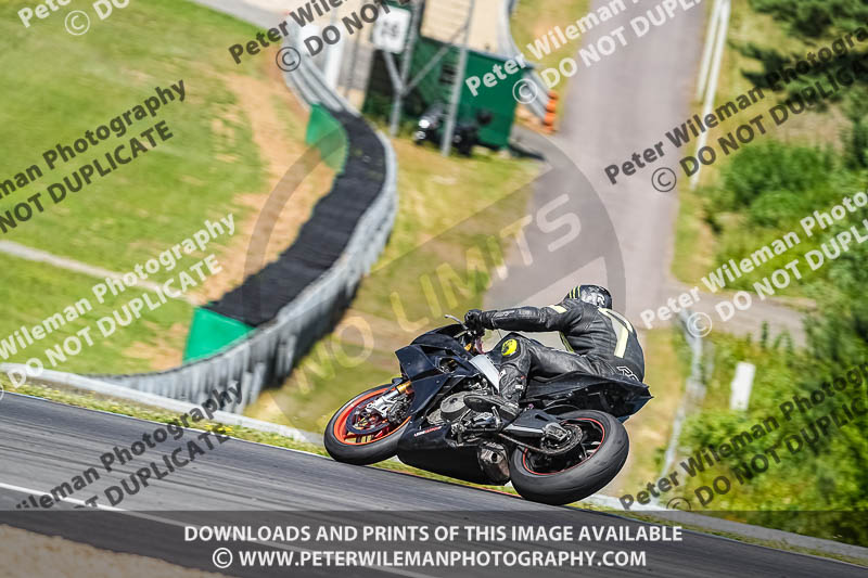 Slovakia Ring;event digital images;motorbikes;no limits;peter wileman photography;trackday;trackday digital images